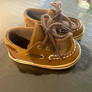 Sperry top-sider 2m